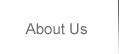 aboutus