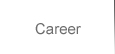 career