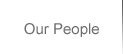 our people