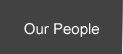our people