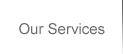our services