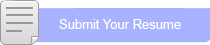 submit your resume